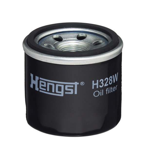 H328W