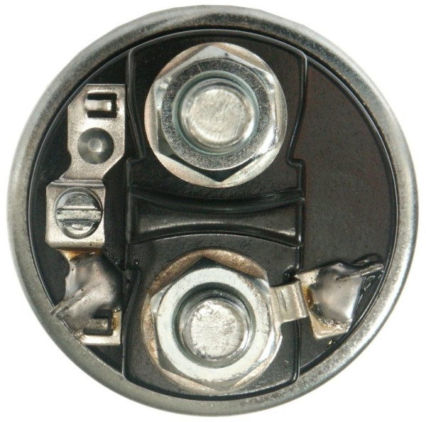 F 032 130 300