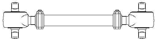 23001 01