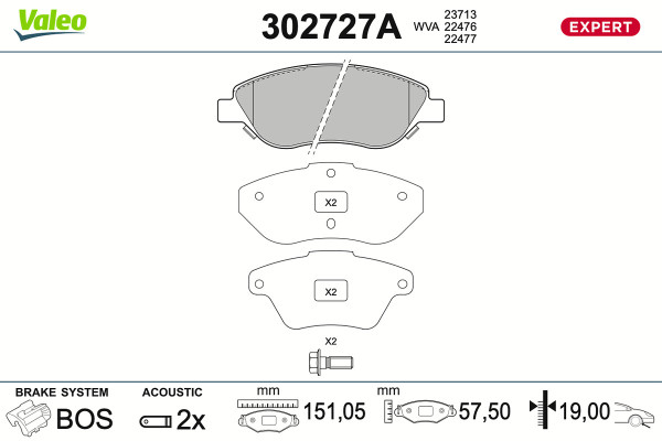 302727A
