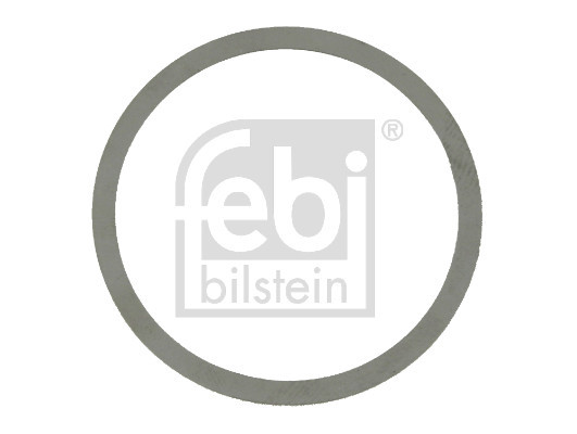 14468 FEBI BILSTEIN