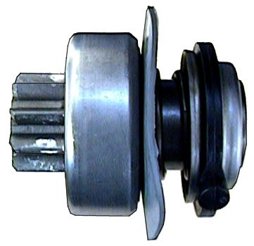F 032 132 168