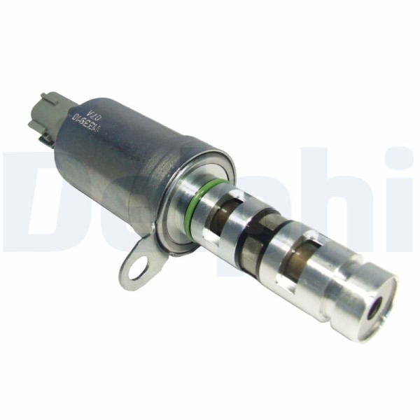 CV10225-12B1