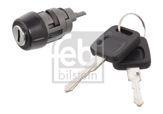 17004 FEBI BILSTEIN