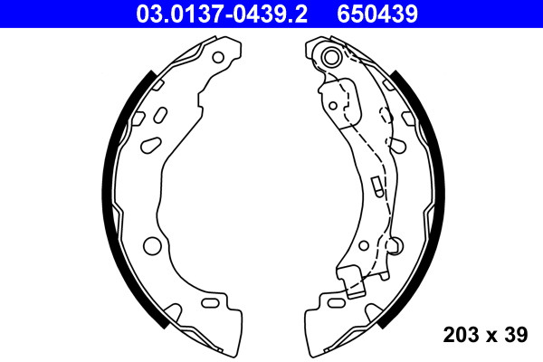 03.0137-0439.2