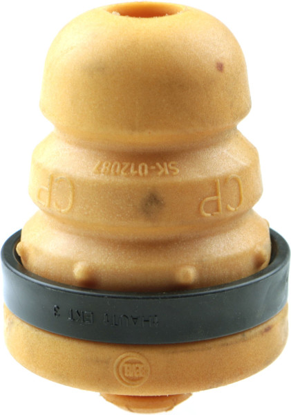 SUS1055