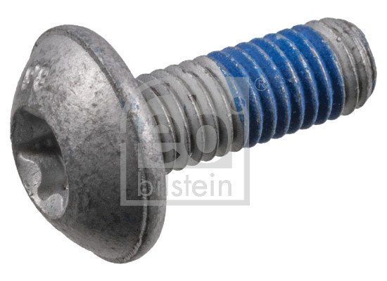 28509 FEBI BILSTEIN