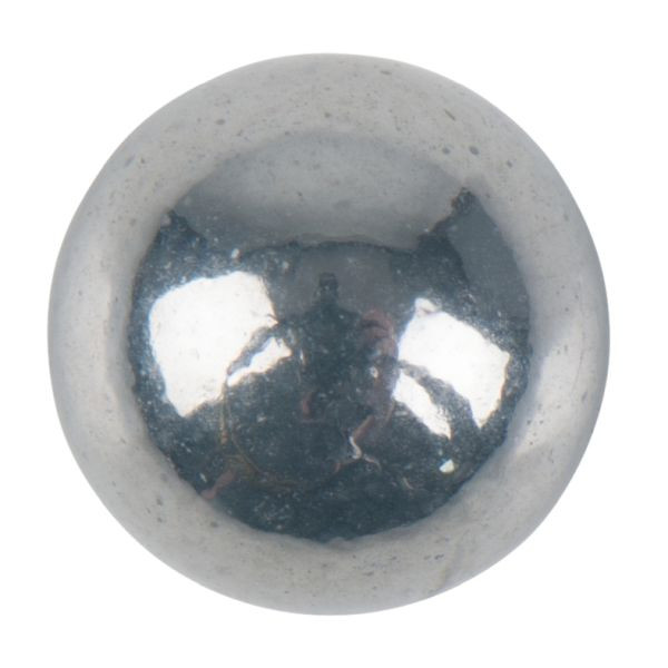 150.1960-R004P