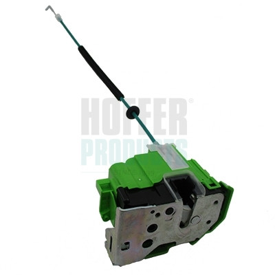 3100017 HOFFER