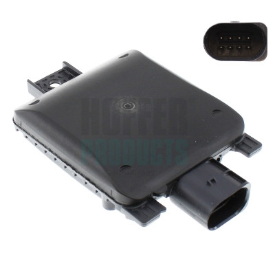 H710001