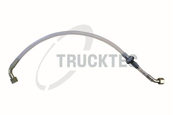 02.36.002 TRUCKTEC AUT