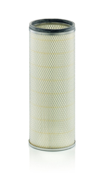 CF 19 006 X