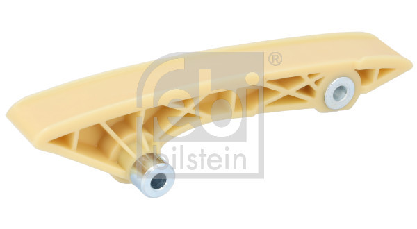 36292 FEBI BILSTEIN