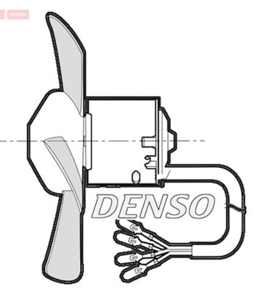 DEA09206
