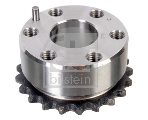 177230 FEBI BILSTEIN