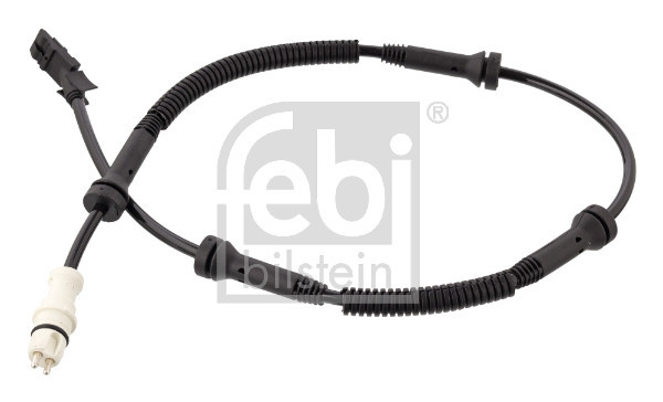 106961 FEBI BILSTEIN