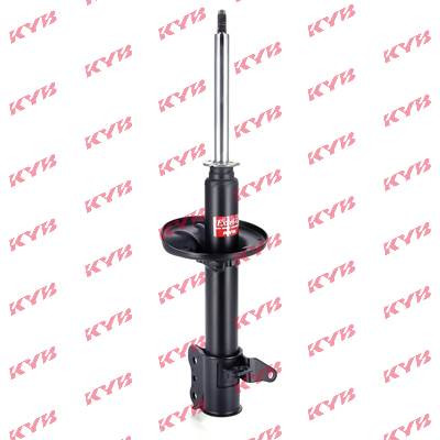 334201 KYB