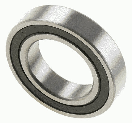 1000071033