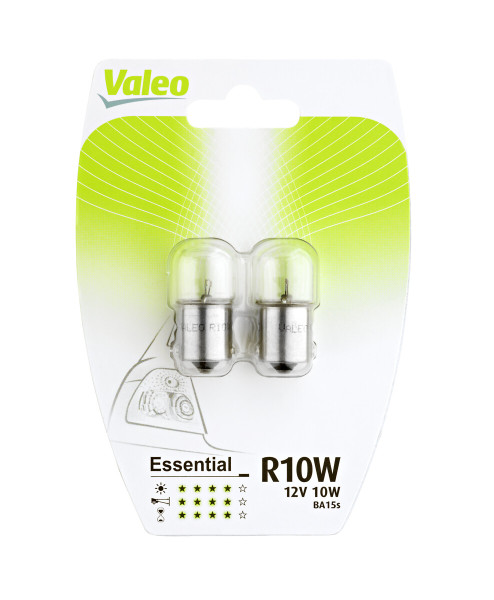 032128 VALEO