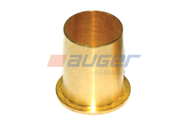 66204 AUGER