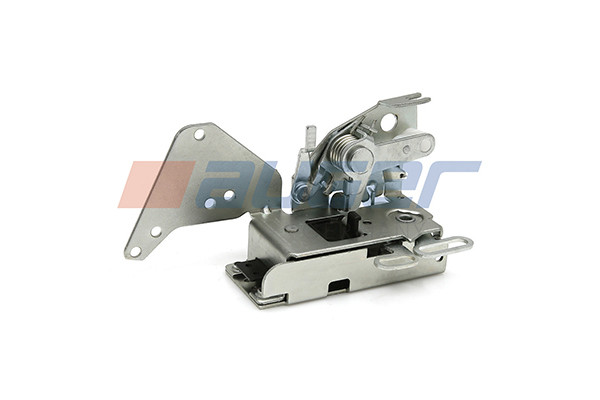 83400 AUGER
