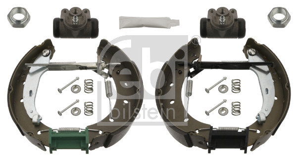 37546 FEBI BILSTEIN