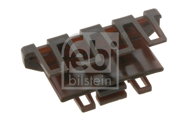 25285 FEBI BILSTEIN