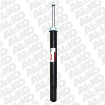 409490 AL-KO
