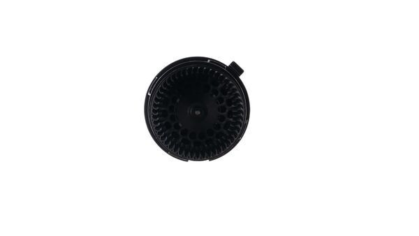 AB 393 000S