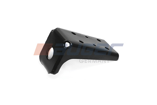 127537 AUGER