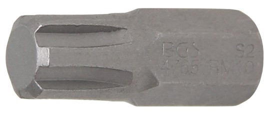 1001955255
