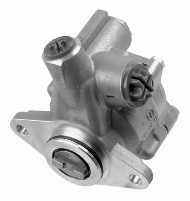 K S01 000 442