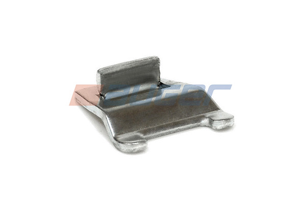 53515 AUGER