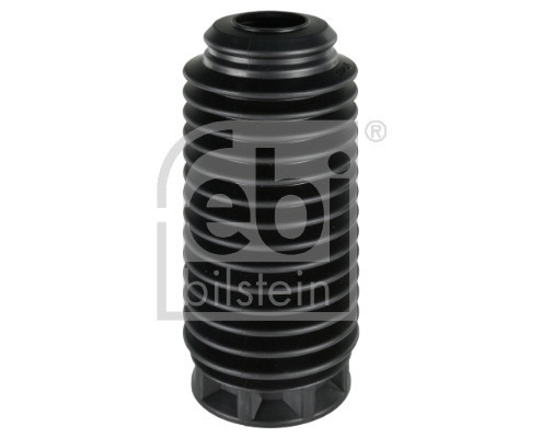 106580 FEBI BILSTEIN