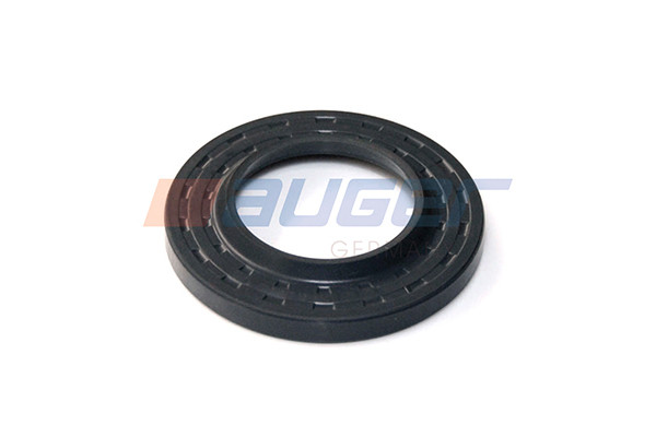 60514 AUGER