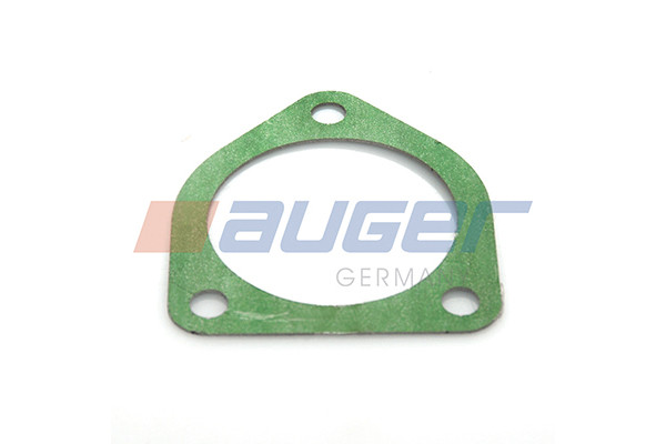 74929 AUGER