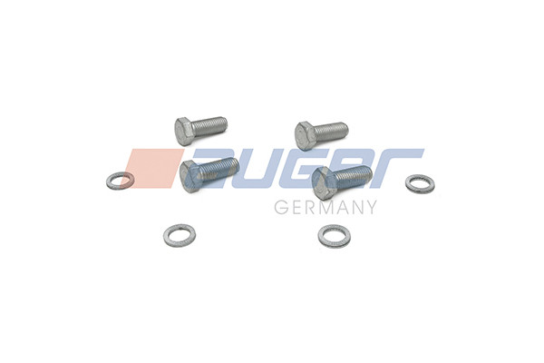 104761 AUGER