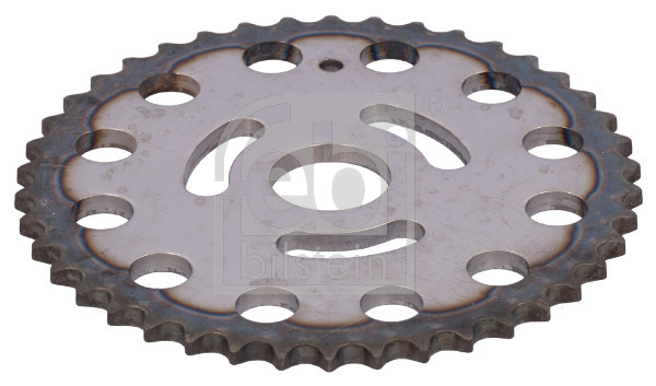 25469 FEBI BILSTEIN