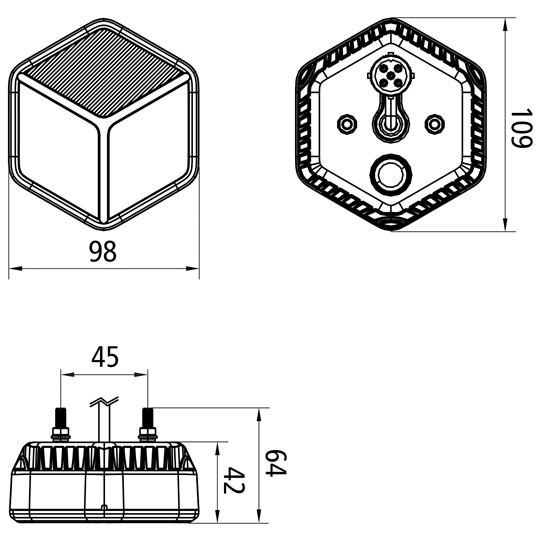 1001326709