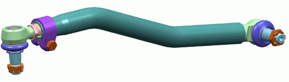 1000608707