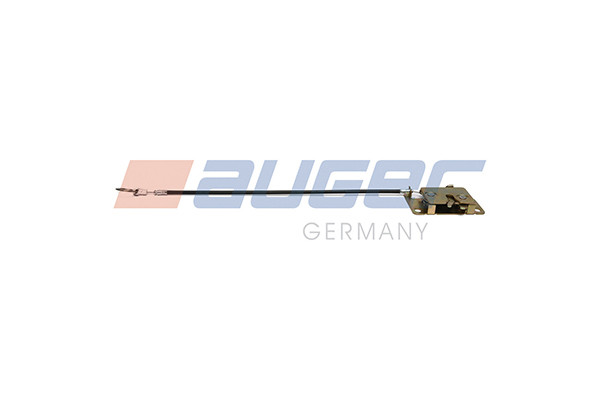 105973 AUGER
