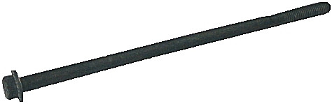F 032 230 772