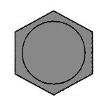 1000620382