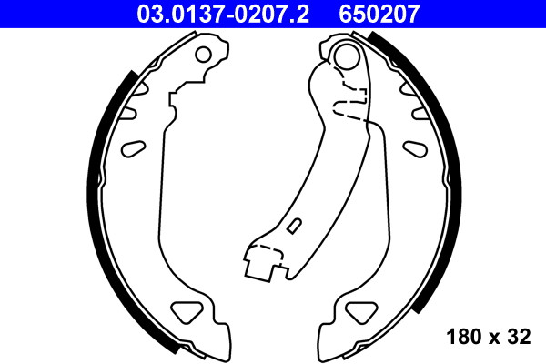 03.0137-0207.2
