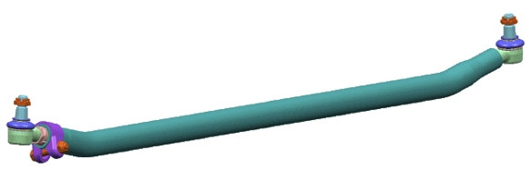 1000076970