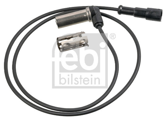 40543 FEBI BILSTEIN
