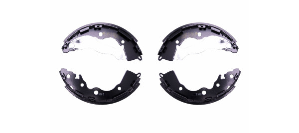 8DB 355 000-281 HELLA