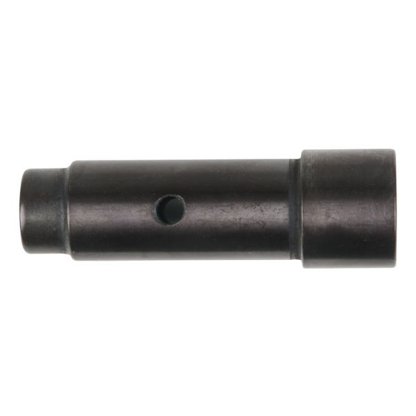 515.3070-R012P