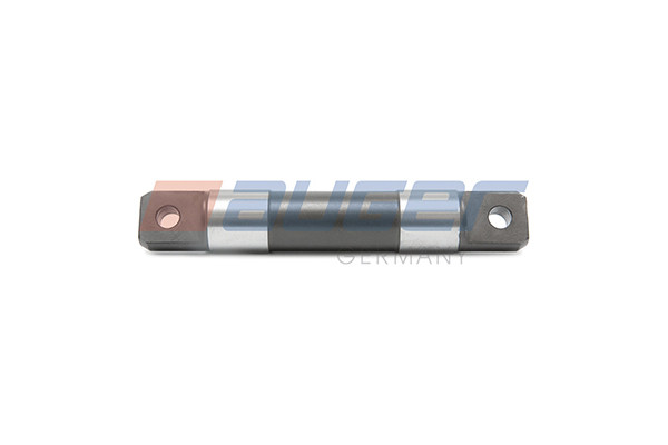 60370 AUGER