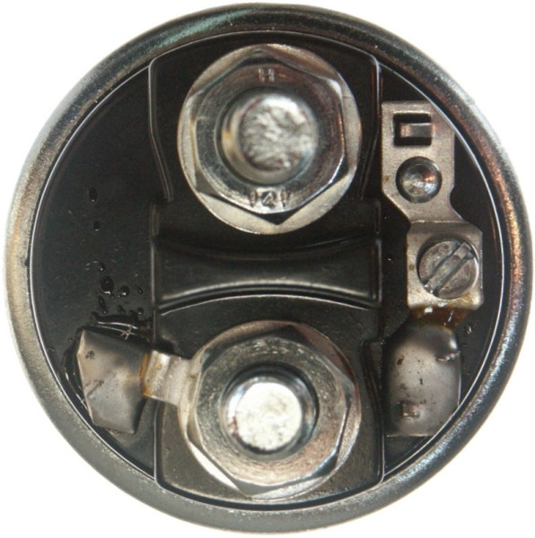 F 032 132 361